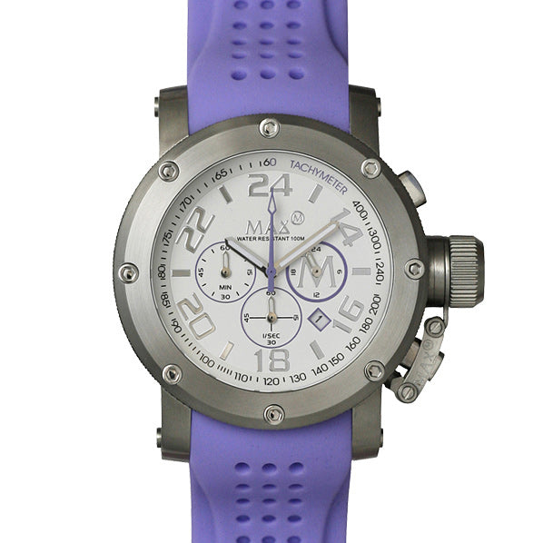 Product – MAX XL WATCHES